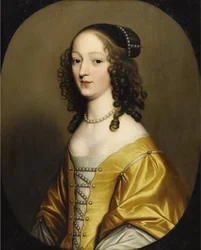 Elisabetta di Boemia