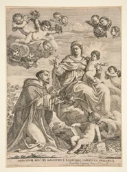San Domenico