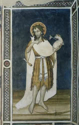 Giovanni Battista