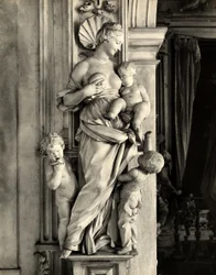 Carità