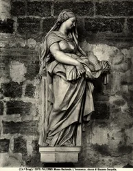 Innocenza