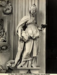 Regina Ester