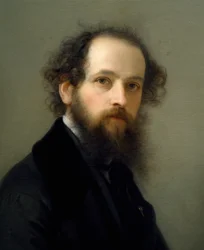 Autoritratto