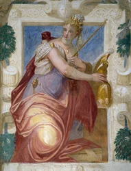 Storie di Sofonisba