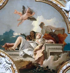 Penitenza, umiltà e verità