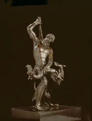 Ercole e l