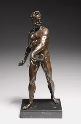 Marte, c.1584-87
