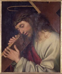 Cristo che porta la croce, dopo il 1506