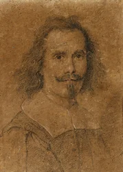 Autoritratto
