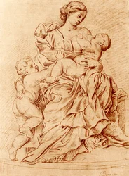 Carità