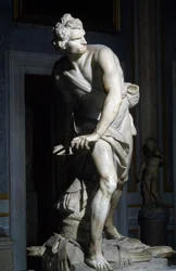 Davide
