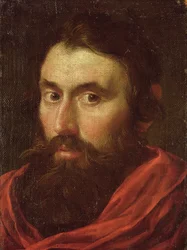 Ritratto dell