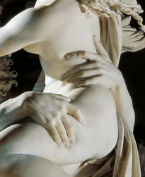 Il rapimento di Proserpina