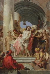 Ecce Homo