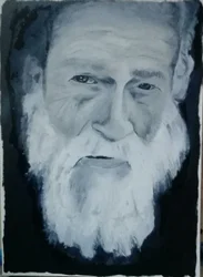 Sguardo nel passato