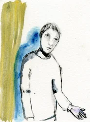 Benvenuto, 2017