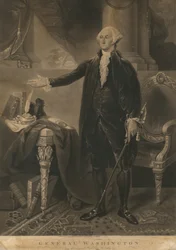 George Washington