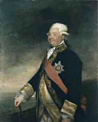 Viceammiraglio Edward Hughes