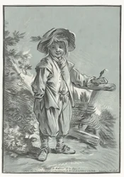 Monello