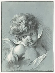 Putto