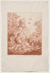 Il mercato