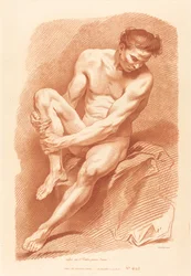Accademia
