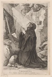 San Benedetto