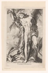 San Sebastiano