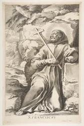 San Francesco