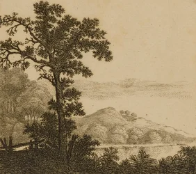 Paesaggio