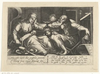 Conseguenze dello spreco nel matrimonio