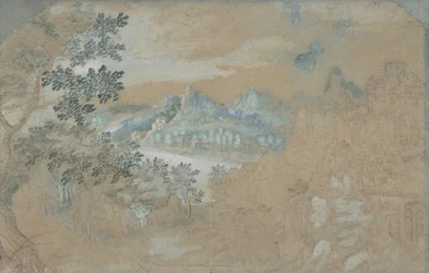 Paesaggio
