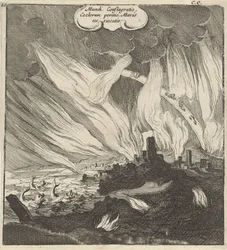 La fine del mondo