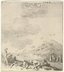 Resurrezione dei morti