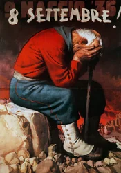 8 settembre