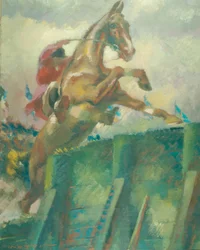 Ippica