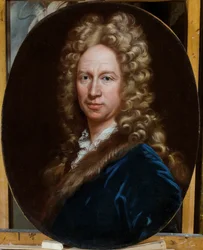 Autoritratto