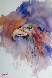 Ritratto di un