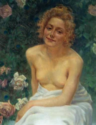 Il piacere