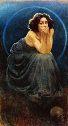 Il silenzio