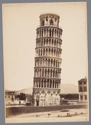 Torre di Pisa