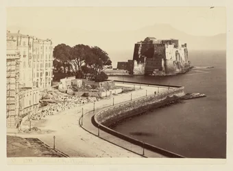 Santa Lucia