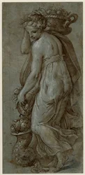Allegoria dell