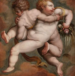 Allegoria dell