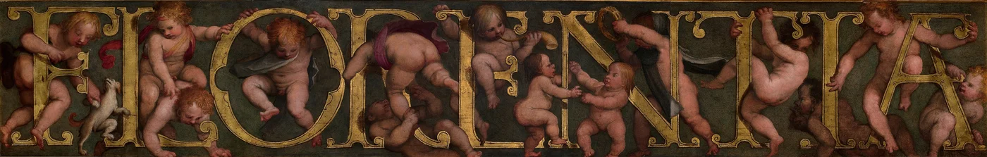 Florentia
