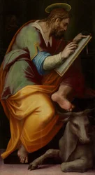 San Luca