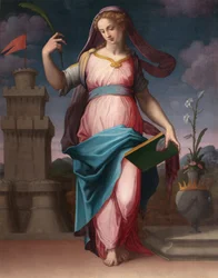 Santa Barbara