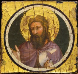 San Giovanni Battista