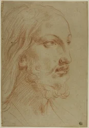 Capo di Cristo