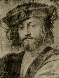 Nobile italiano
